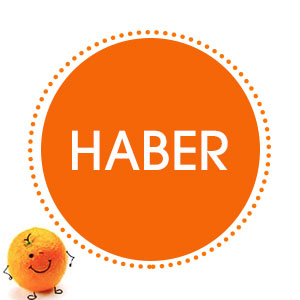 Deneme Haber